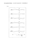 ZOOM LENS SYSTEM, IMAGING DEVICE AND CAMERA diagram and image