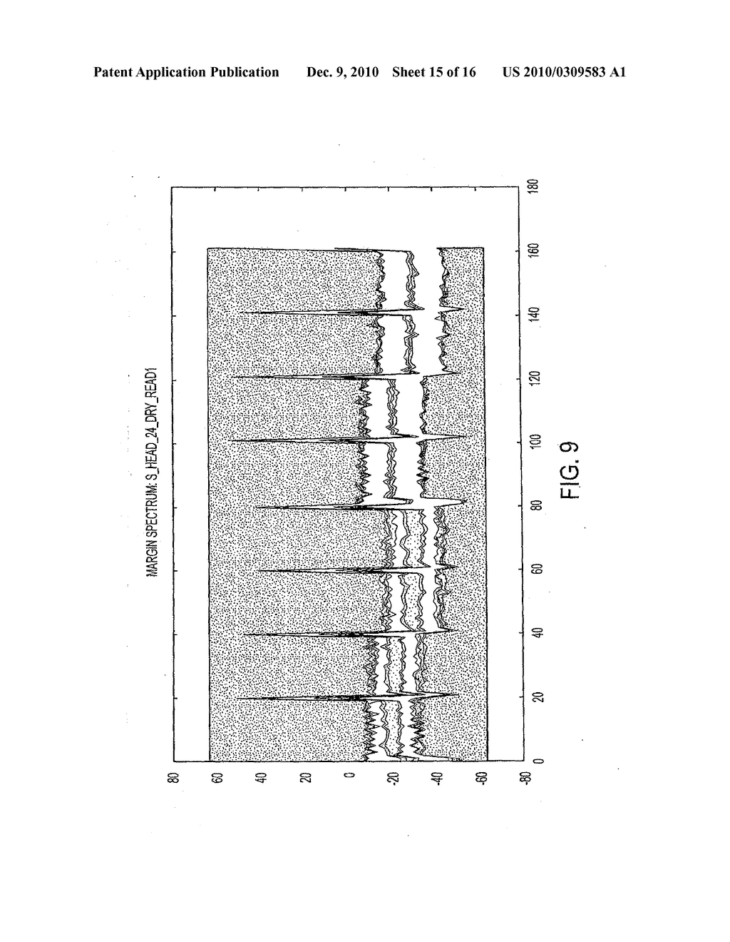 Methods, Systems and Apparatus for Reducing the Effects of Tape Dimensional Stability - diagram, schematic, and image 16