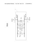 INTEGRATED CIRCUIT DEVICE diagram and image