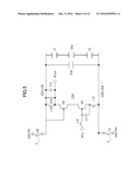 INTEGRATED CIRCUIT DEVICE diagram and image