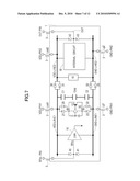 INTEGRATED CIRCUIT DEVICE diagram and image