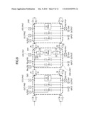 INTEGRATED CIRCUIT DEVICE diagram and image