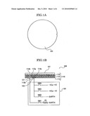 ELECTROSTATIC-TYPE REINFORCEMENT APPARATUS diagram and image