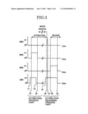 ELECTROSTATIC-TYPE REINFORCEMENT APPARATUS diagram and image