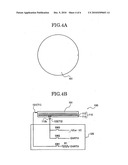 ELECTROSTATIC-TYPE REINFORCEMENT APPARATUS diagram and image