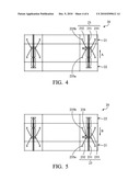 ELECTRONIC DEVICE AND SLIDING ASSEMBLY THEREOF diagram and image