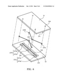 ELECTRONIC DEVICE AND SLIDING ASSEMBLY THEREOF diagram and image