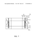 ELECTRONIC DEVICE AND SLIDING ASSEMBLY THEREOF diagram and image