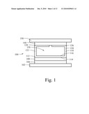 ASSEMBLIES AND METHODS FOR DISSIPATING HEAT FROM HANDHELD ELECTRONIC DEVICES diagram and image