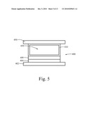 ASSEMBLIES AND METHODS FOR DISSIPATING HEAT FROM HANDHELD ELECTRONIC DEVICES diagram and image