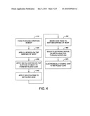 SURFACE MOUNT ELECTRONIC DEVICE PACKAGING ASSEMBLY diagram and image