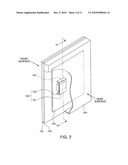 POWER MODULE AND DISPLAY DEVICE diagram and image