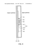 POWER MODULE AND DISPLAY DEVICE diagram and image