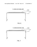 POWER MODULE AND DISPLAY DEVICE diagram and image