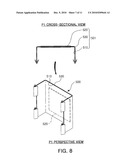 POWER MODULE AND DISPLAY DEVICE diagram and image