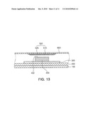 POWER MODULE AND DISPLAY DEVICE diagram and image