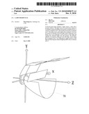 Lamp for Bicycle diagram and image