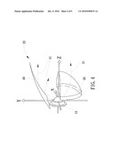 Lamp for Bicycle diagram and image