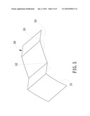 Lamp for Bicycle diagram and image