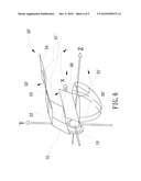 Lamp for Bicycle diagram and image