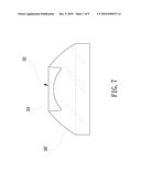 Lamp for Bicycle diagram and image