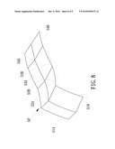 Lamp for Bicycle diagram and image