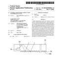 FLEXIBLE LIGHT-GUIDING MODULE WITH WATERPROOF FUNCTION diagram and image