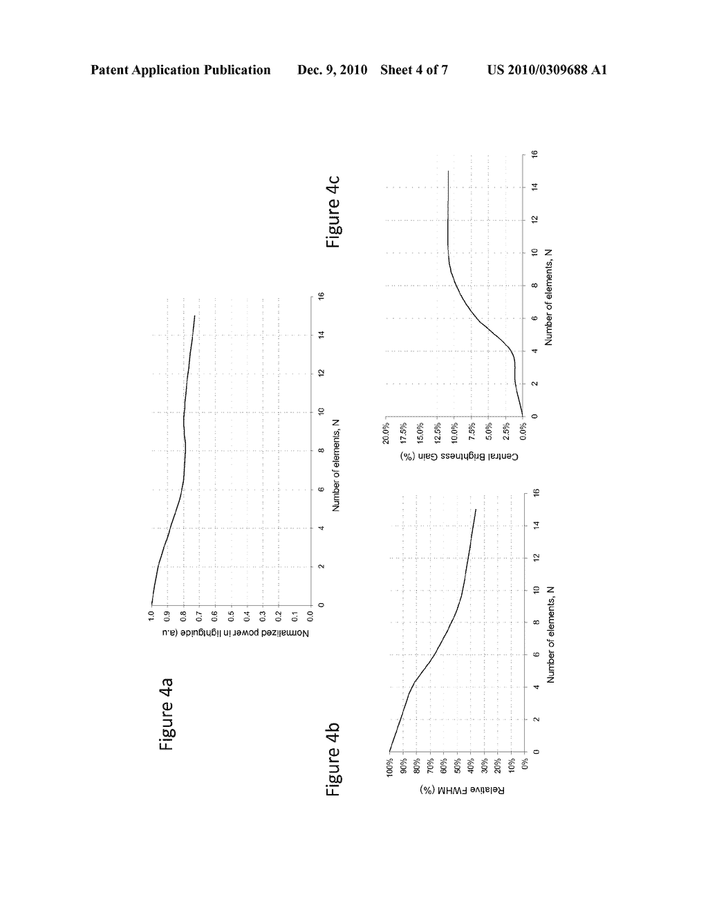 LIGHT COLLIMATING LIGHTGUIDE - diagram, schematic, and image 05