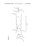 LIGHT COLLIMATING LIGHTGUIDE diagram and image