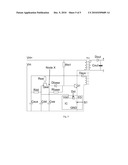 Bootstrap Circuitry diagram and image