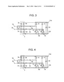 POWER FACTOR CORRECTION CIRCUIT diagram and image