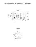 POWER FACTOR CORRECTION CIRCUIT diagram and image