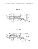 POWER FACTOR CORRECTION CIRCUIT diagram and image