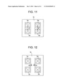 POWER FACTOR CORRECTION CIRCUIT diagram and image