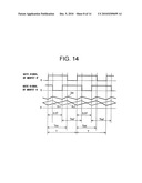 POWER FACTOR CORRECTION CIRCUIT diagram and image