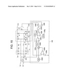 POWER FACTOR CORRECTION CIRCUIT diagram and image