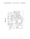 POWER FACTOR CORRECTION CIRCUIT diagram and image