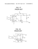 POWER FACTOR CORRECTION CIRCUIT diagram and image