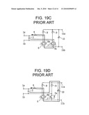 POWER FACTOR CORRECTION CIRCUIT diagram and image