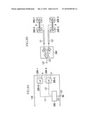 Load reduced memory module and memory system including the same diagram and image