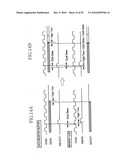 Load reduced memory module and memory system including the same diagram and image