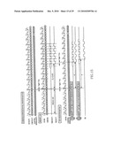 Load reduced memory module and memory system including the same diagram and image