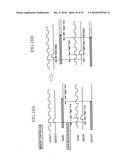 Load reduced memory module and memory system including the same diagram and image