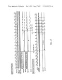 Load reduced memory module and memory system including the same diagram and image