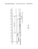 Load reduced memory module and memory system including the same diagram and image