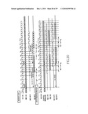 Load reduced memory module and memory system including the same diagram and image