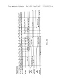 Load reduced memory module and memory system including the same diagram and image