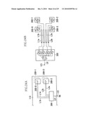 Load reduced memory module and memory system including the same diagram and image