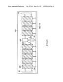 Load reduced memory module and memory system including the same diagram and image