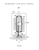 Load reduced memory module and memory system including the same diagram and image